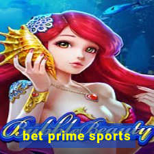 bet prime sports